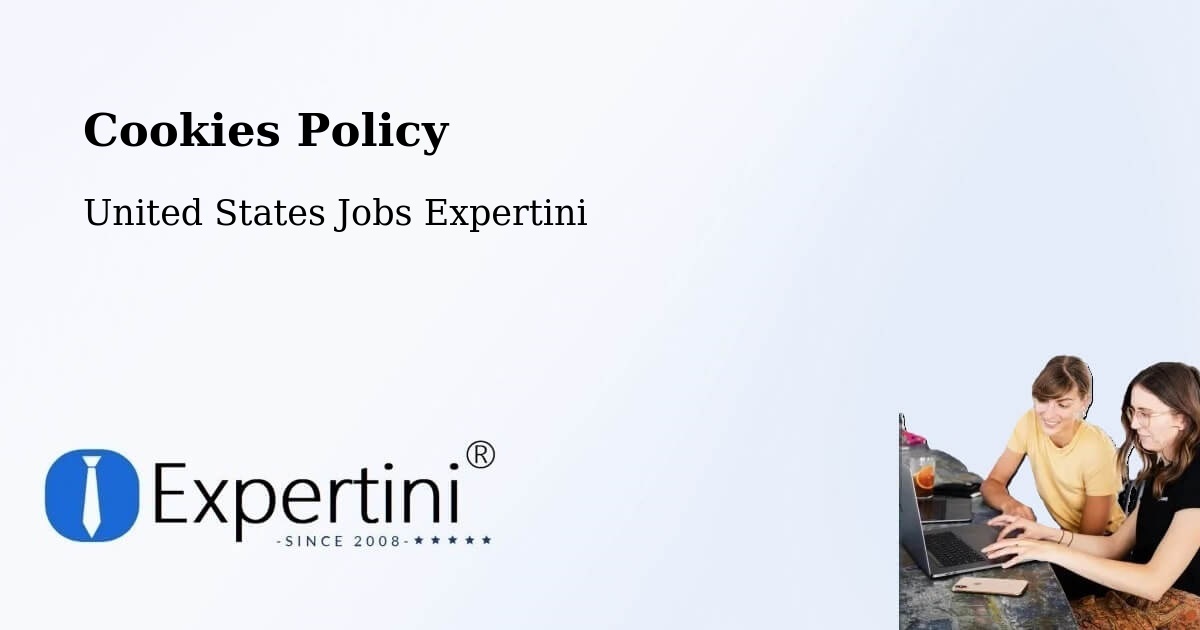 Cookie Policy – Monson - United States Jobs Expertini