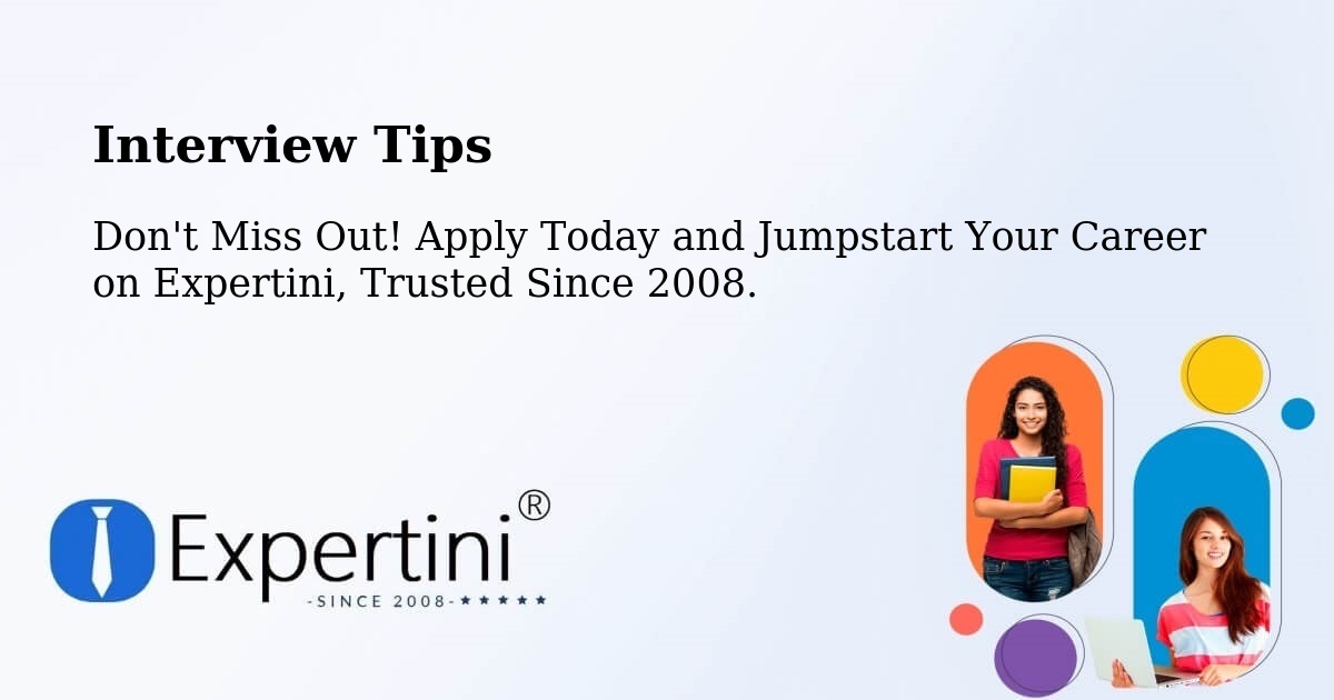 Interview Tips & Techniques for Job Seekers – Monson - Monson, United States Jobs Expertini