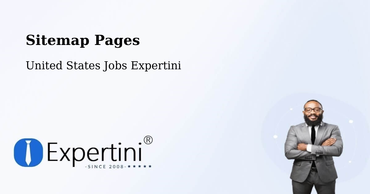 Sitemap Pages - Monson - United States Jobs Expertini